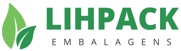 Lihpack Embalagens